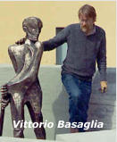 Vittorio Basaglia