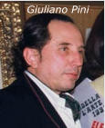 Giuliano Pini