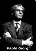 Paolo Giorgi